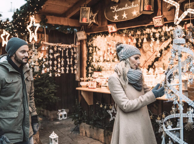 St-Wolfgang_Adventmarkt2_copy_OOE-Tourismus-GmbH_Robert-Maybach